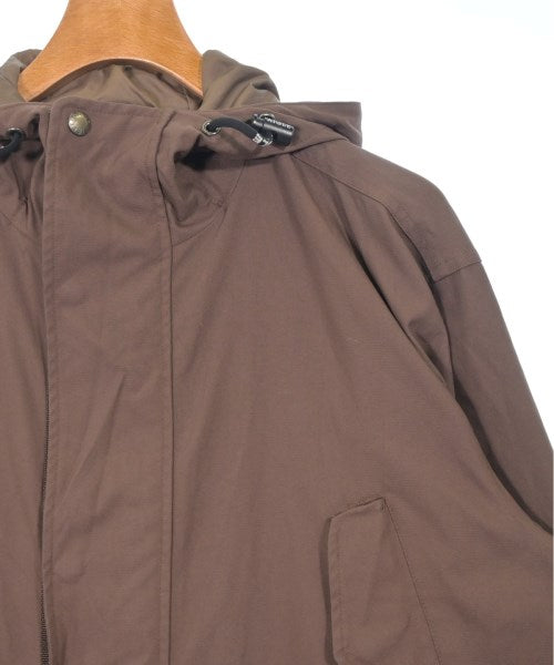 AIGLE แจ็คเก็ตเบลาส์ อื่น
