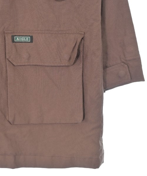 AIGLE แจ็คเก็ตเบลาส์ อื่น