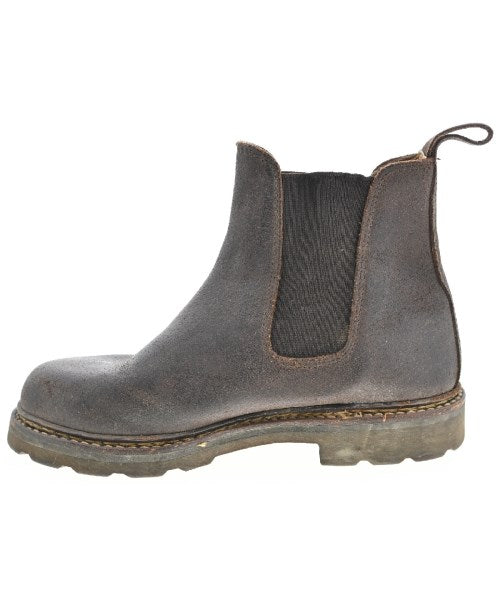AIGLE รองเท้าบูท