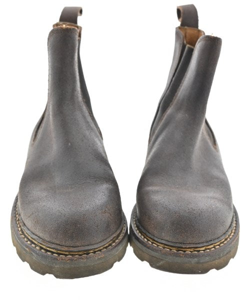AIGLE รองเท้าบูท