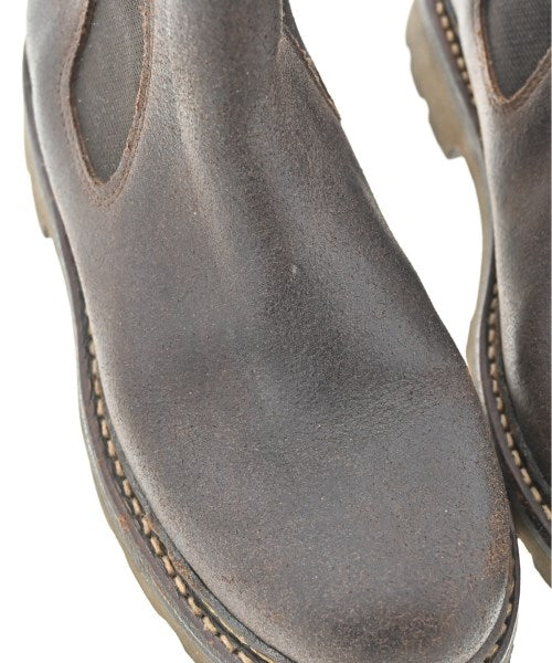 AIGLE รองเท้าบูท