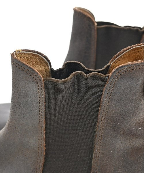 AIGLE รองเท้าบูท
