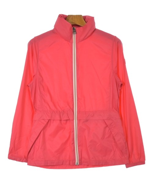 AIGLE แจ็คเก็ตเบลาส์ อื่น
