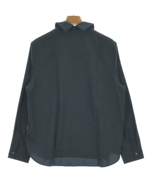 AIGLE เสื้อลำลอง