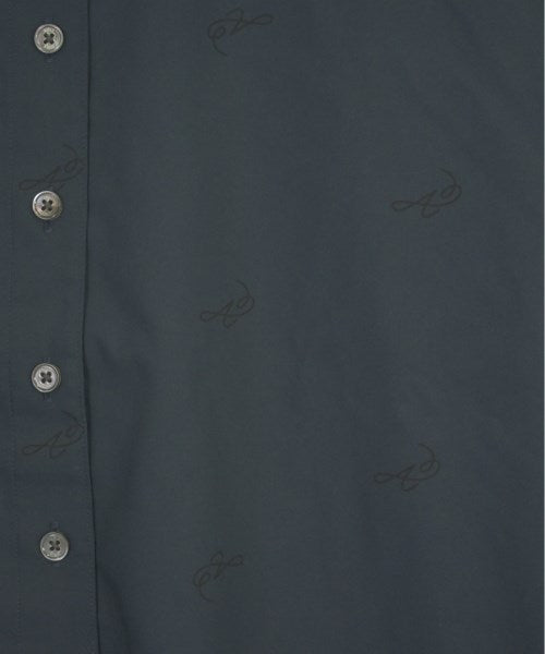 AIGLE เสื้อลำลอง