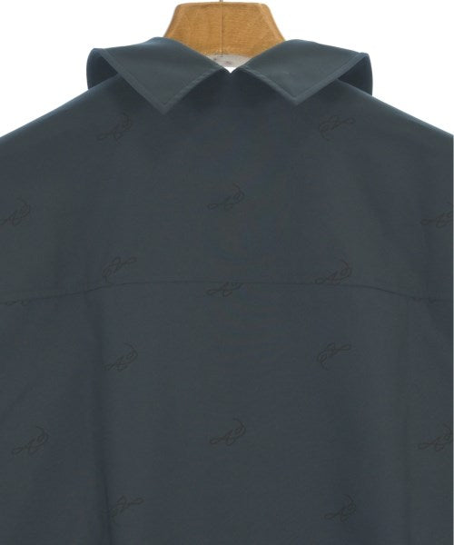 AIGLE เสื้อลำลอง
