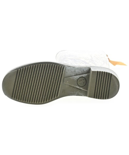 AIGLE รองเท้ากันฝน