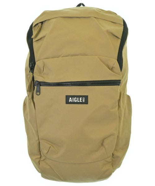 AIGLE เป้สะพายหลัง