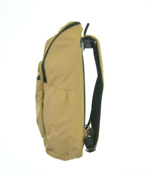 AIGLE เป้สะพายหลัง
