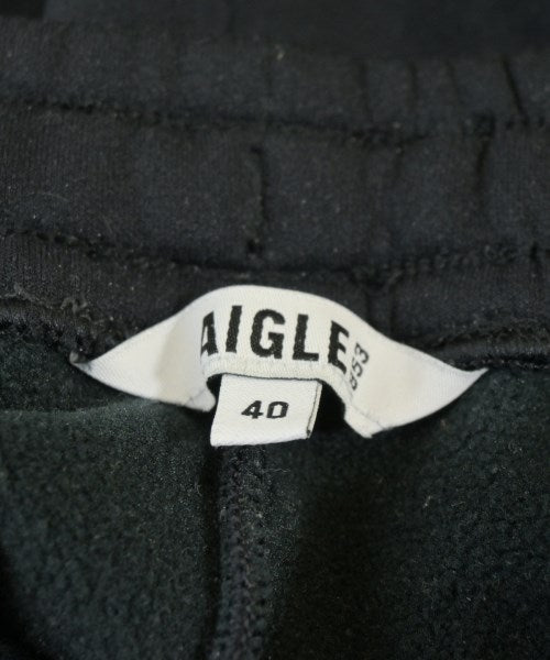 AIGLE กางเกงวอร์ม