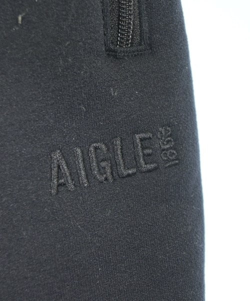 AIGLE กางเกงวอร์ม