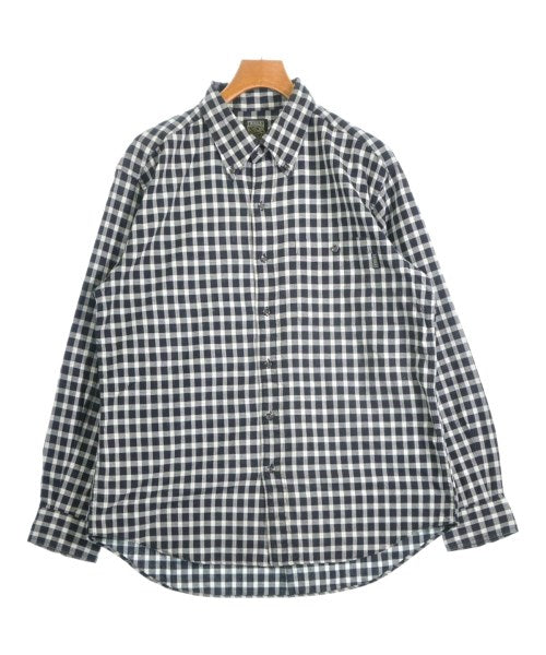 AIGLE เสื้อลำลอง