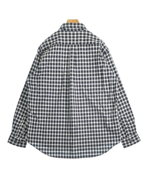 AIGLE เสื้อลำลอง