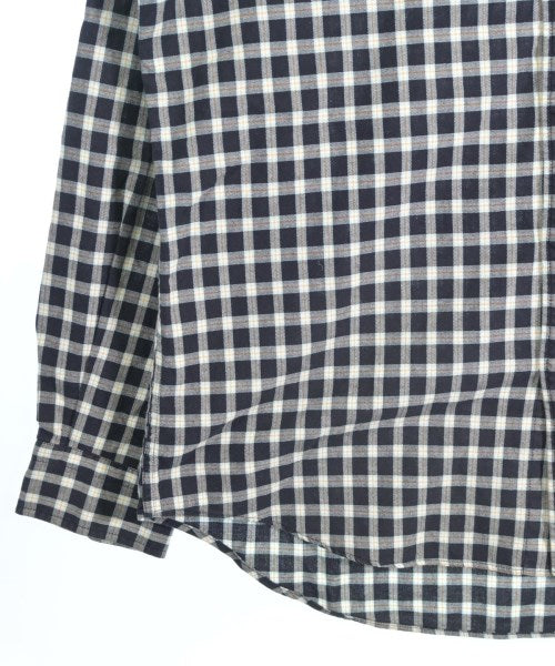 AIGLE เสื้อลำลอง