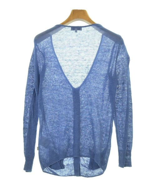 AIGLE เสื้อคาร์ดิแกน