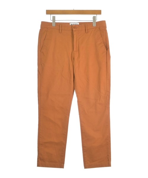 AIGLE กางเกง อื่น