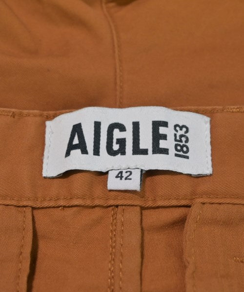 AIGLE กางเกง อื่น