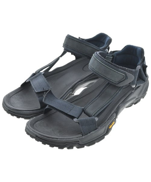 AIGLE รองเท้าแตะ