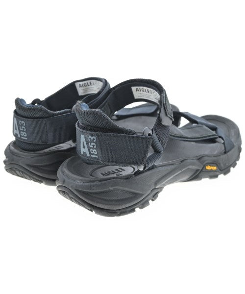AIGLE รองเท้าแตะ