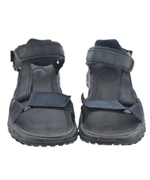 AIGLE รองเท้าแตะ