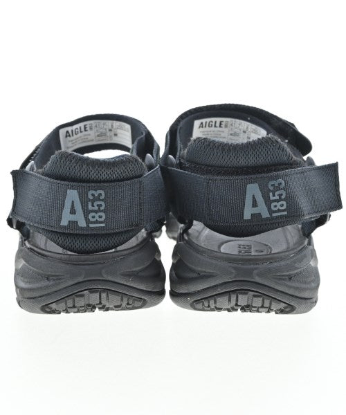 AIGLE รองเท้าแตะ