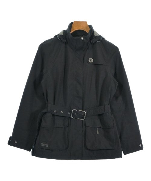 AIGLE เสื้อพาร์กาภูเขา