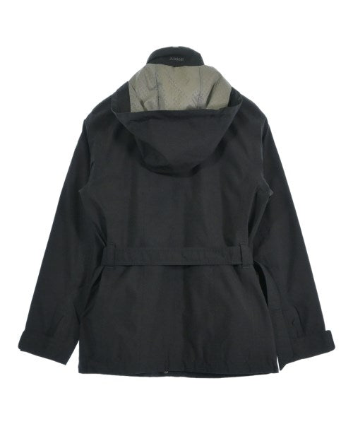 AIGLE เสื้อพาร์กาภูเขา
