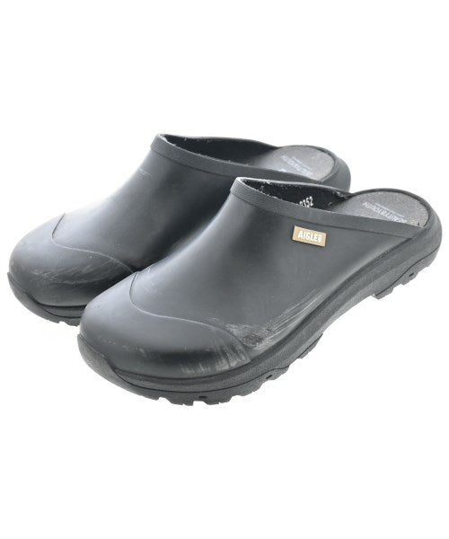 AIGLE รองเท้าแตะ