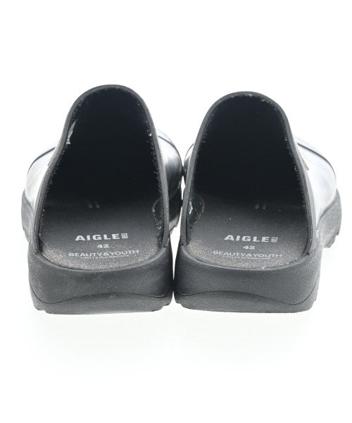 AIGLE รองเท้าแตะ