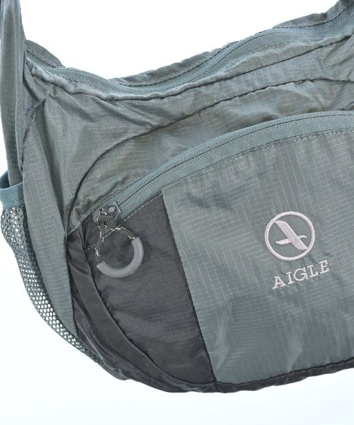 AIGLE กระเป๋าสะพาย