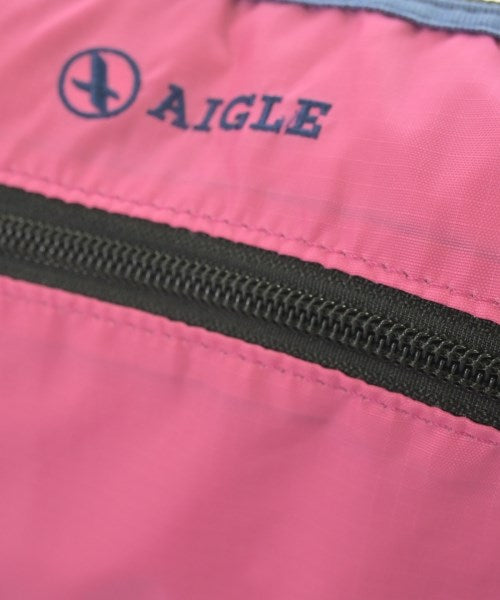 AIGLE กระเป๋าสะพาย