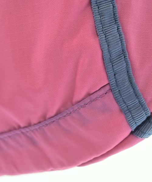 AIGLE กระเป๋าสะพาย