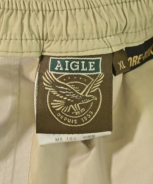 AIGLE กางเกง อื่น