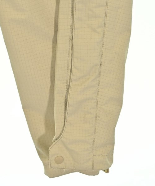 AIGLE กางเกง อื่น