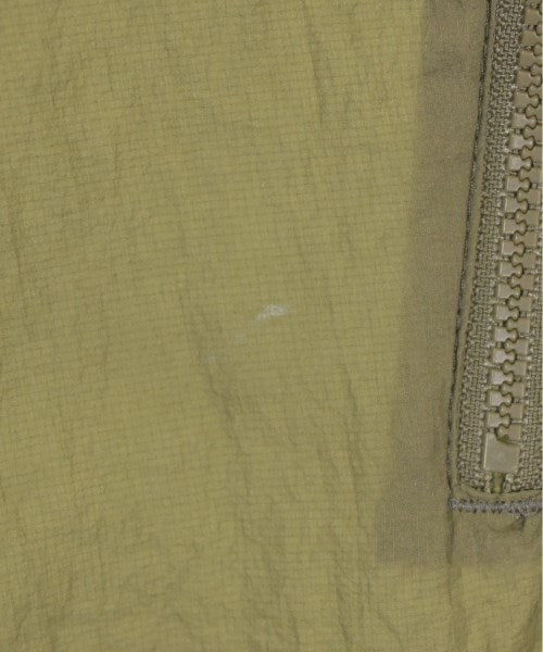 AIGLE เสื้อพาร์กาภูเขา