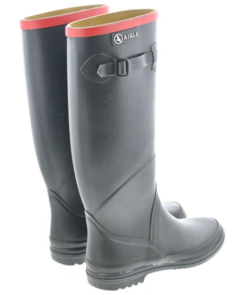 AIGLE รองเท้าบูท
