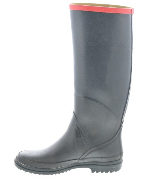 AIGLE รองเท้าบูท