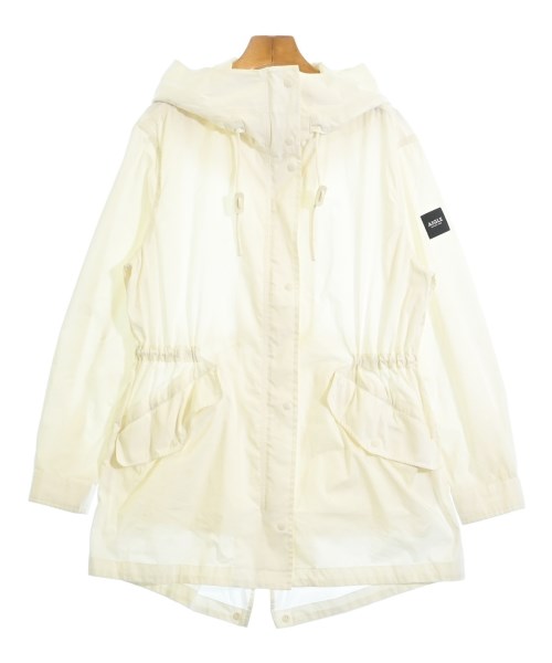AIGLE แจ็คเก็ตเบลาส์ อื่น