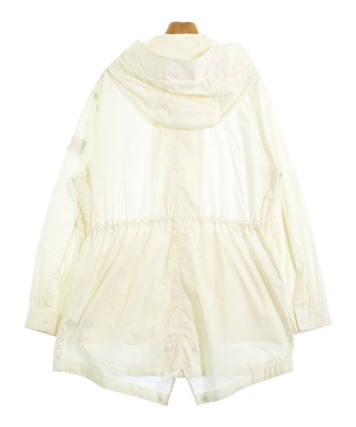 AIGLE แจ็คเก็ตเบลาส์ อื่น