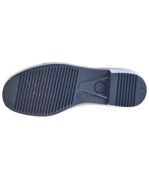 AIGLE รองเท้ากันฝน