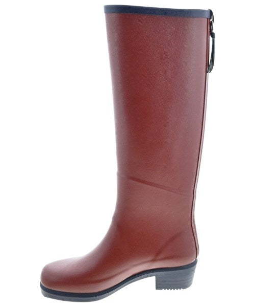 AIGLE รองเท้ากันฝน