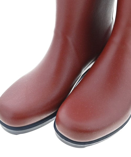 AIGLE รองเท้ากันฝน