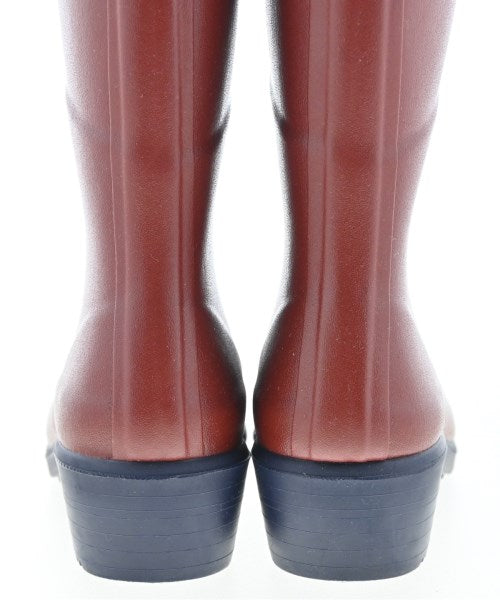 AIGLE รองเท้ากันฝน