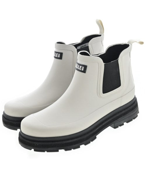AIGLE รองเท้ากันฝน