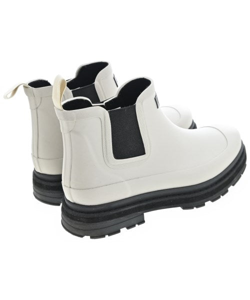 AIGLE รองเท้ากันฝน