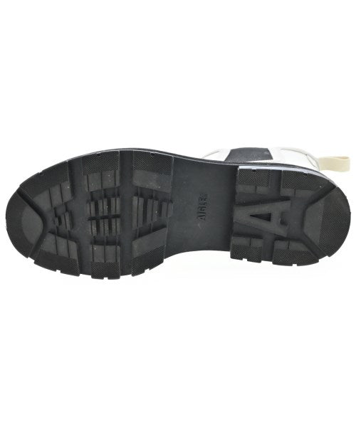 AIGLE รองเท้ากันฝน
