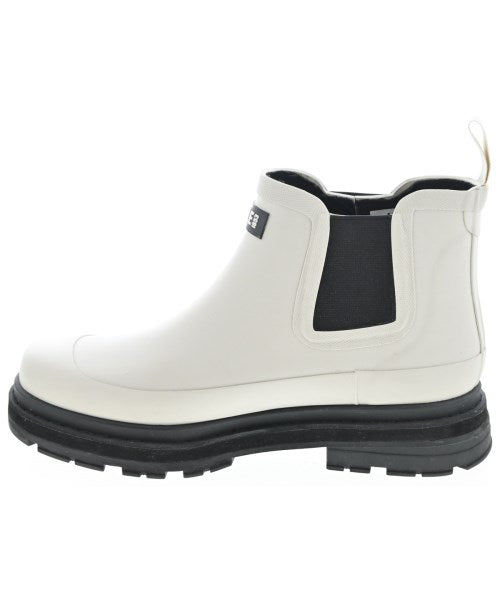 AIGLE รองเท้ากันฝน