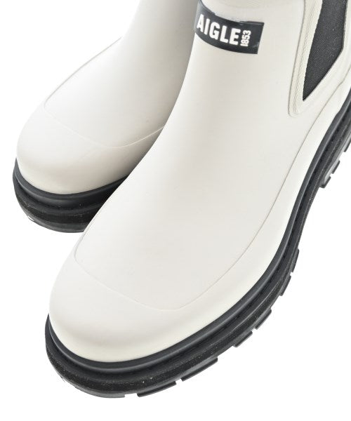 AIGLE รองเท้ากันฝน