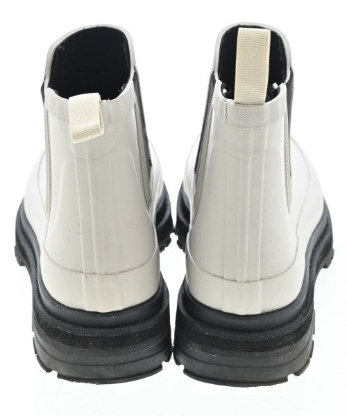 AIGLE รองเท้ากันฝน