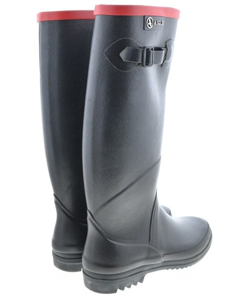 AIGLE รองเท้ากันฝน
